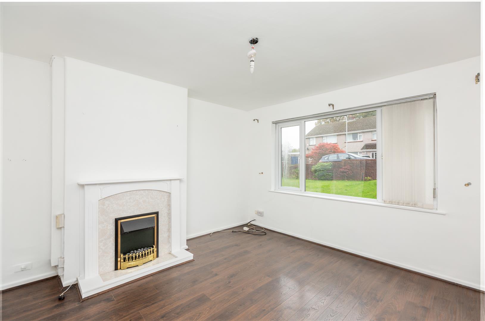 Priors Way, Dunvant, Swansea, SA2 7UJ